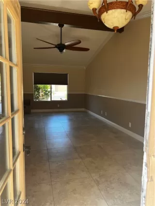 Photo #3: 2590595 Listing 