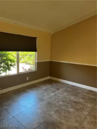 Photo #4: 2590595 Listing 