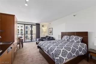 Photo #1: 2590602 Listing 