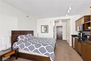 Photo #3: 2590602 Listing 