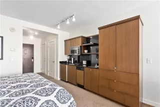 Photo #6: 2590602 Listing 