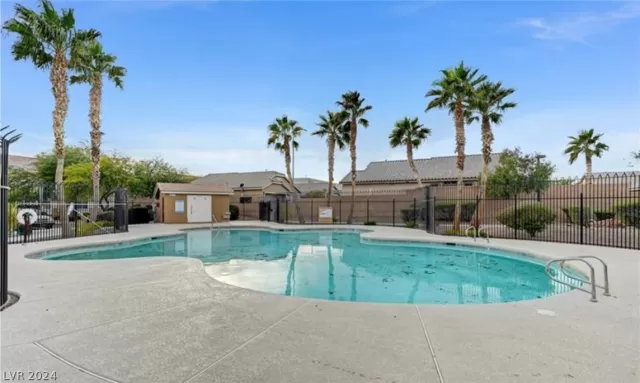 MLS: 2590626 Condo For Sale