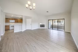 Photo #4: 2590630 Listing 