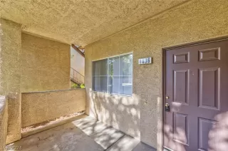 Photo #1: 2590631 Listing