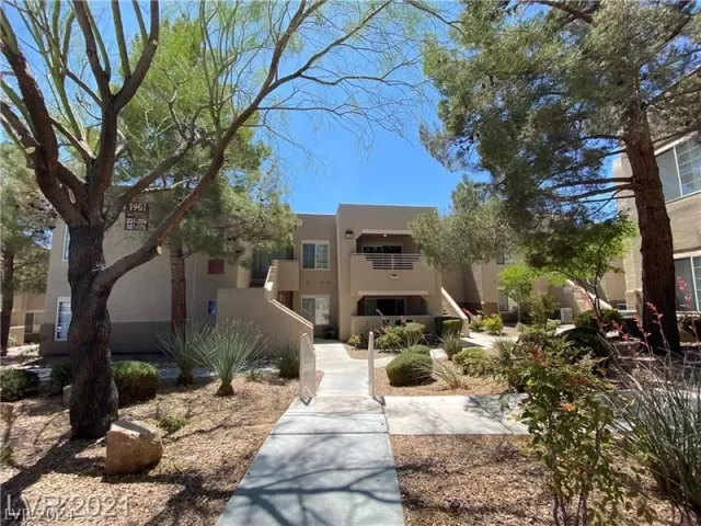 MLS: 2590647 Condo For Sale