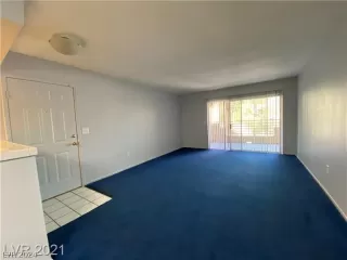 Photo #2: 2590647 Listing 