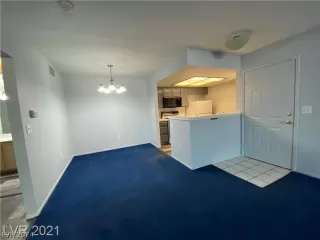 Photo #4: 2590647 Listing 