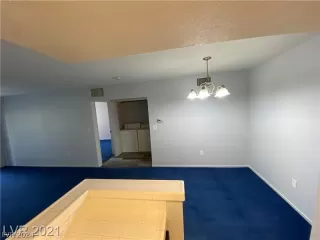 Photo #5: 2590647 Listing 