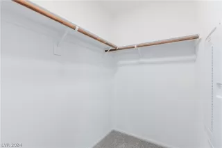 Photo #6: 2590685 Listing 