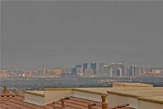 Photo #3: 2590699 Listing 