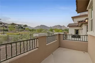 Photo #4: 2590699 Listing 