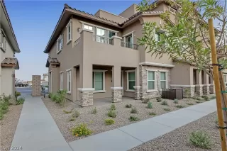 Photo #5: 2590699 Listing 