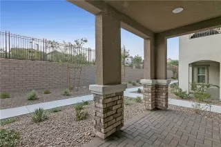 Photo #6: 2590699 Listing 