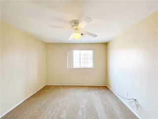 Photo #2: 2590704 Listing 