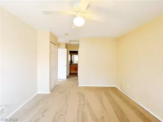 Photo #3: 2590704 Listing 