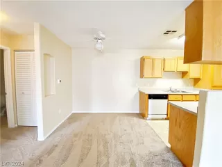 Photo #6: 2590704 Listing 