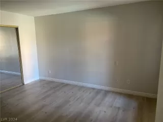 Photo #3: 2590711 Listing 