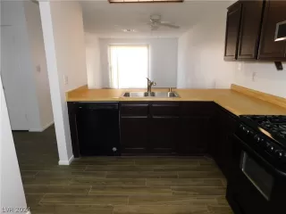 Photo #3: 2590714 Listing 