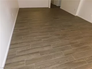 Photo #4: 2590714 Listing 