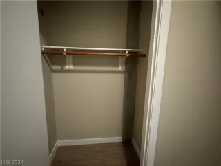 Photo #3: 2590715 Listing 