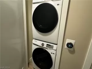 Photo #4: 2590715 Listing 