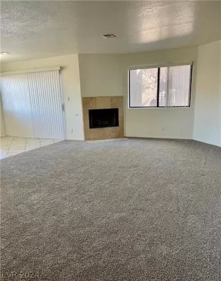 Photo #2: 2590725 Listing 