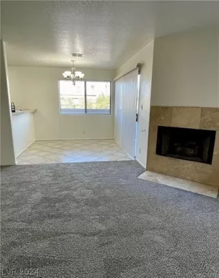 Photo #4: 2590725 Listing 