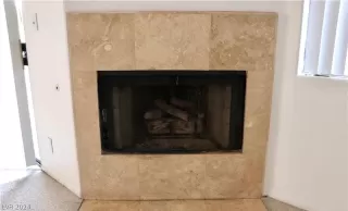 Photo #5: 2590725 Listing 