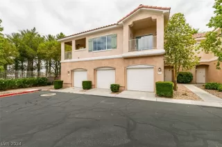 Photo #2: 2590726 Listing 