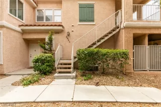 Photo #3: 2590726 Listing 