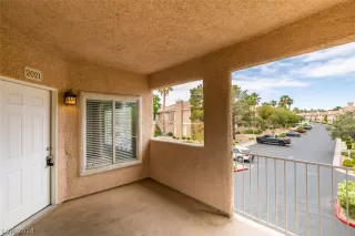 Photo #4: 2590726 Listing 