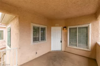 Photo #5: 2590726 Listing 