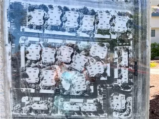 Photo #5: 2590734 Listing