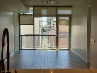 Photo #2: 2590771 Listing 