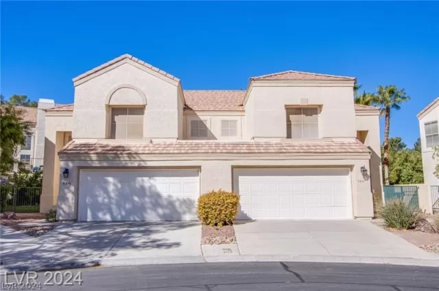 MLS: 2590784 Condo For Sale