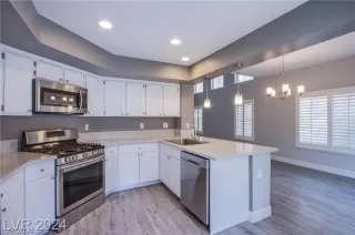 Photo #4: 2590784 Listing 