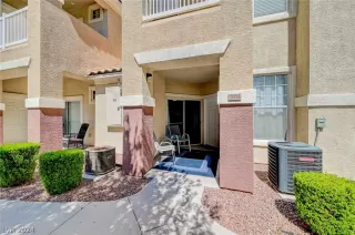 Photo #2: 2590788 Listing 