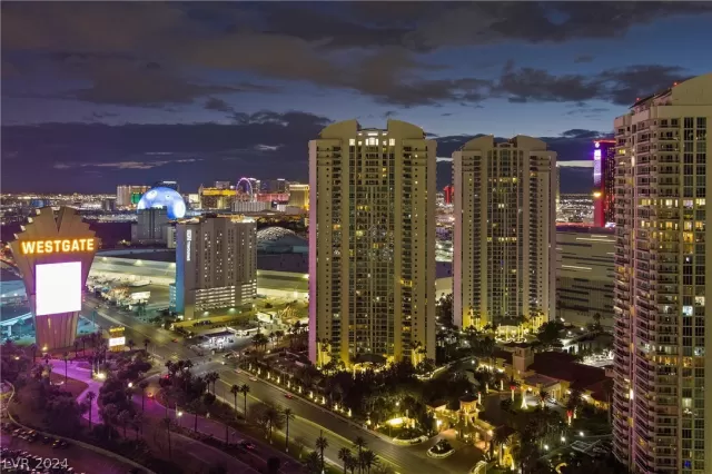 MLS: 2590796 Condo For Sale