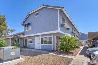 Photo #1: 2590810 Listing