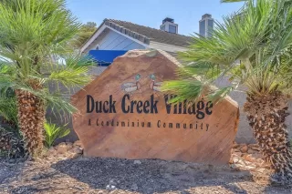 Photo #2: 2590810 Listing