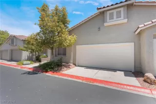 Photo #1: 2590840 Listing 