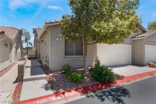 Photo #2: 2590840 Listing 