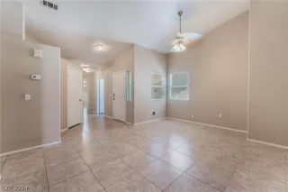 Photo #4: 2590840 Listing 