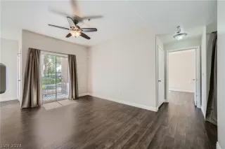 Photo #3: 2590902 Listing 