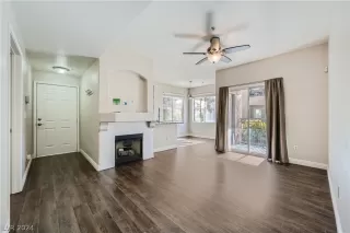 Photo #4: 2590902 Listing 