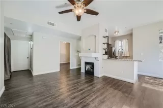 Photo #6: 2590902 Listing 