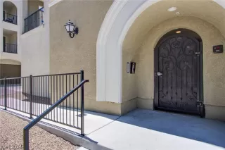 Photo #1: 2590908 Listing 