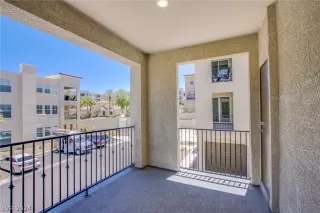 Photo #4: 2590908 Listing 