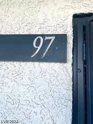 Photo #4: 2590934 Listing 