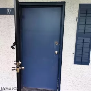 Photo #6: 2590934 Listing 